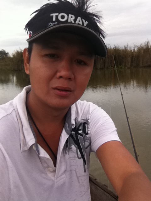 เข้าป่าได้ซักพัก ฝนตกมาอีกรอบ ดูสภ