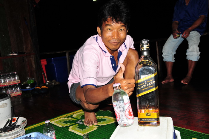 จะให้อร่อยยิ่งขึ้น ต้องมีขวดนี้  :cheer: :cheer: :cheer:
