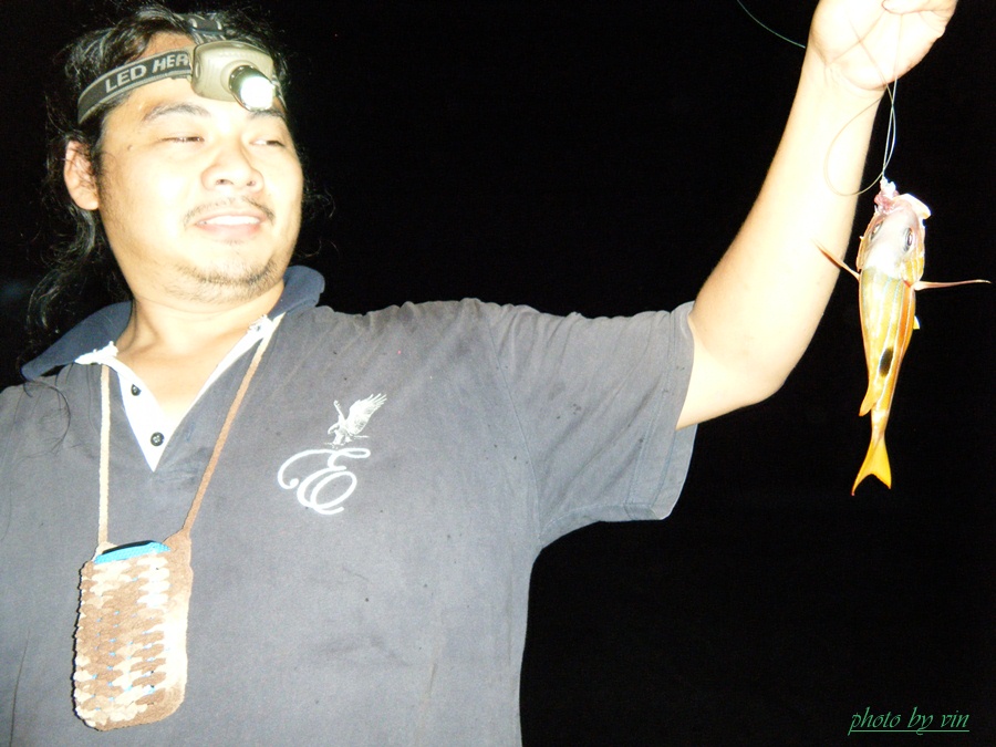 [q][i]อ้างถึง: Mr.Frog2009 posted: 07-06-2554, 22:01:47[/i]

++++++++++++++++ ครับ   :cheer:


