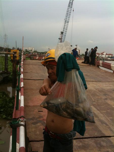  [b]ขออนุญาตต่อ..อิอิ..จดหมายน้อยค่อยต