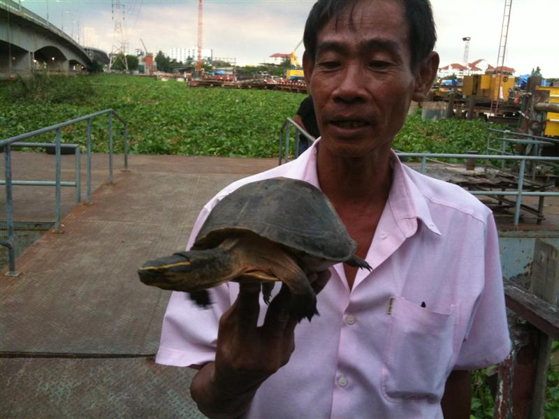  [b]อ้าว....ขนาด..ตัวนี้..อยู่แทบไม่ไหว..ก
