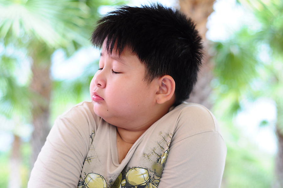 สตางค์อยากให้อุ้มมั่ง แต่ป๊าอุ้มไม่ไหวจริงๆ งอนเลยอ่ะ :grin: :grin: :grin: