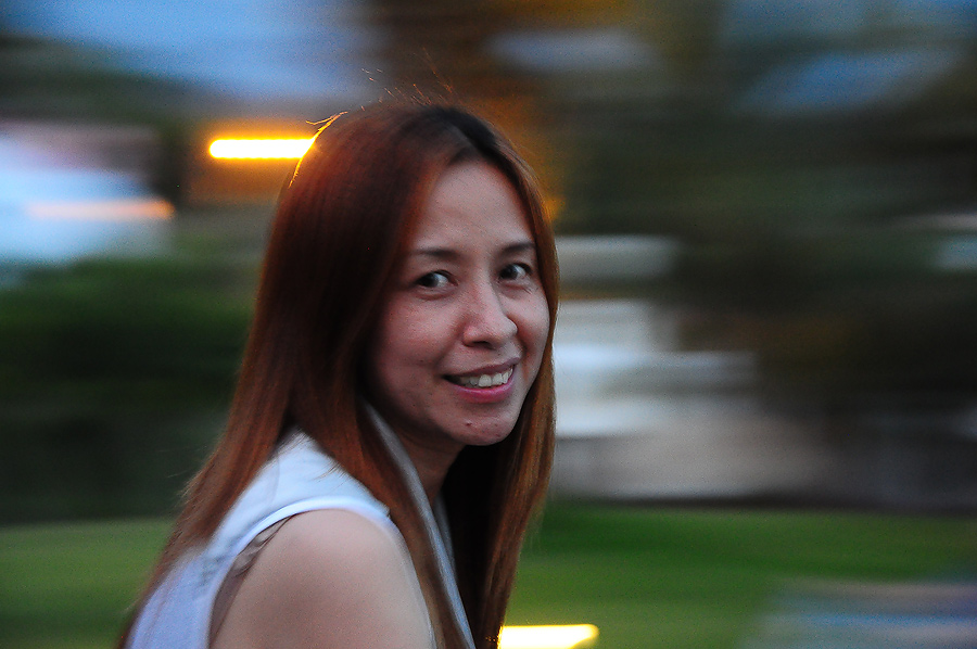 ช้าๆหน่อยจ๊ะที่ร๊ากกกกกกกกกกกก :kiss: :kiss: :grin: :grin: :grin: