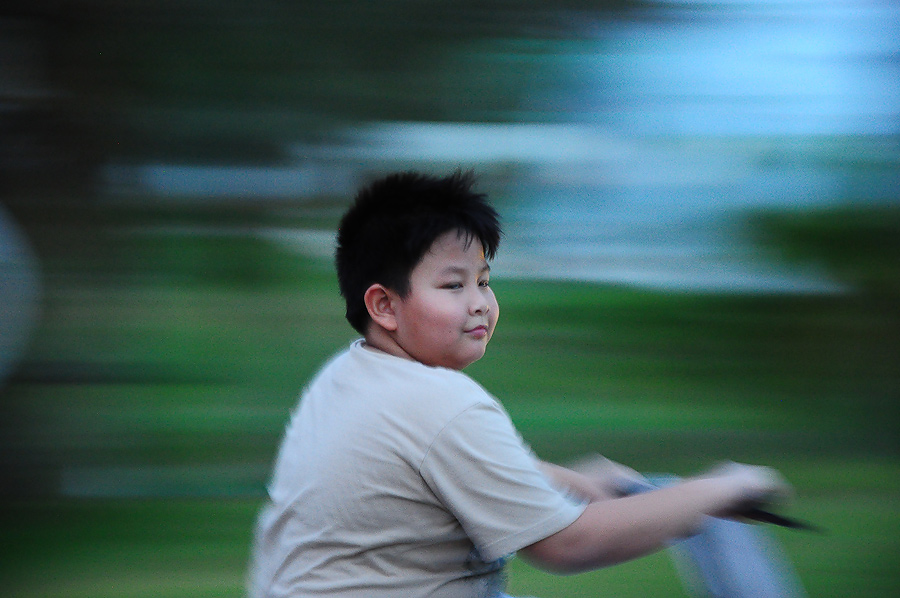ช้าหน่อยสิสตางค์ :grin: