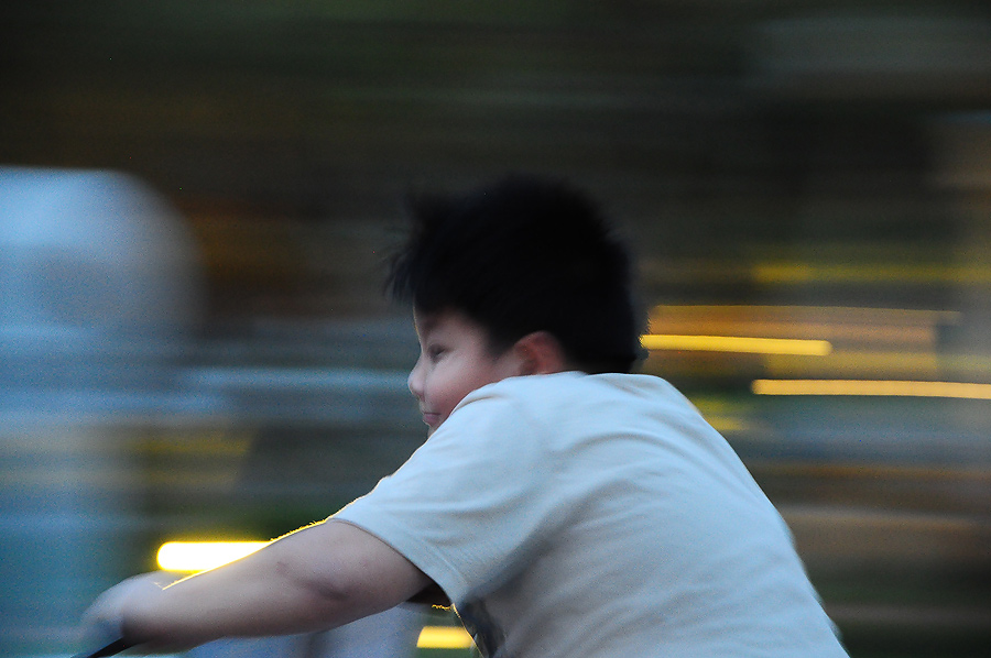 รู้ตัวเลยว่าสอบตกสำหรับการถ่ายรุปแนวนี้ :laughing: :laughing: :laughing: