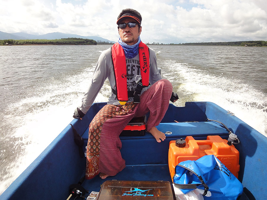  :grin: สวัสดีจร้าน้าณรงค์สิงห์ที   น้าparnuwat 

***********************************************
