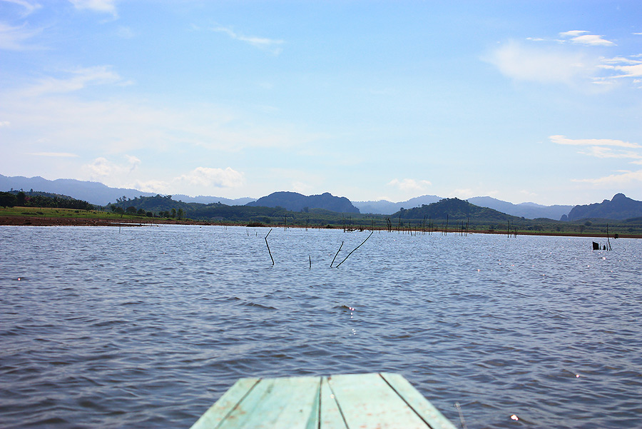 หาหมายใหม่ลมแรงแล้ว  :grin: :grin: :grin: