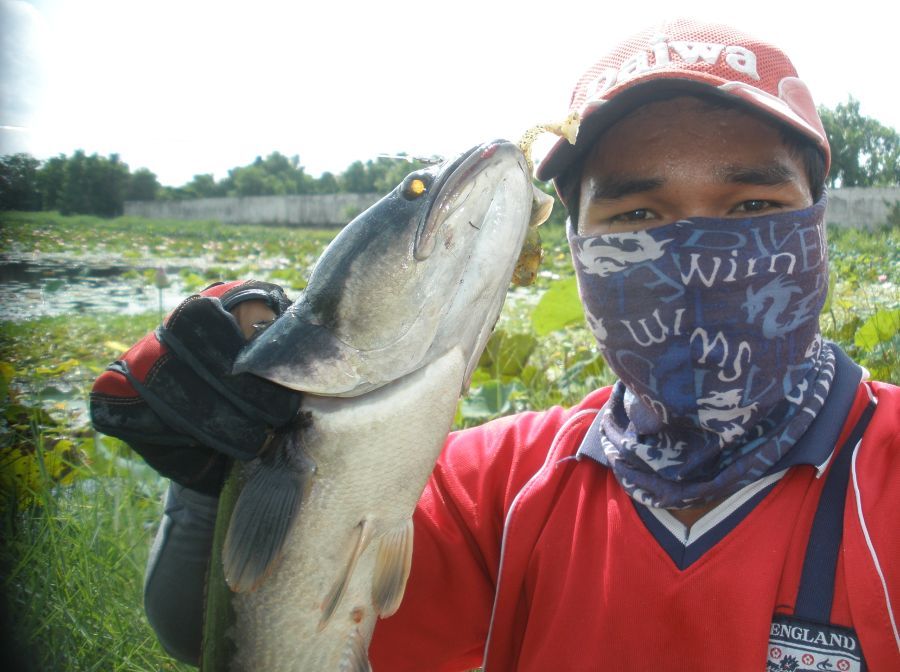 [b]ขอหล่อหน่อยคับ............ช่างภาพไม่อยู่