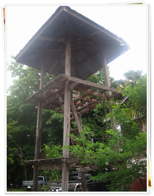 [q][i]อ้างถึง: losakorn posted: 10-06-2554, 10:33:54[/i]

อนุโมทนาด้วยครับน้า

 :cheer: :cheer: 