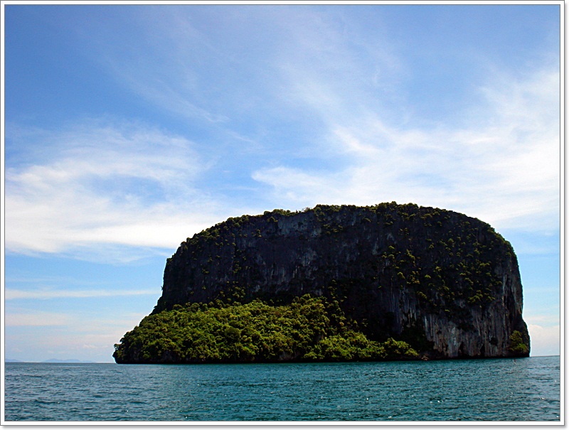[q]อ้างถึง: อาปู๋ posted: 11-06-2554, 18:13:00

สวยงามคร