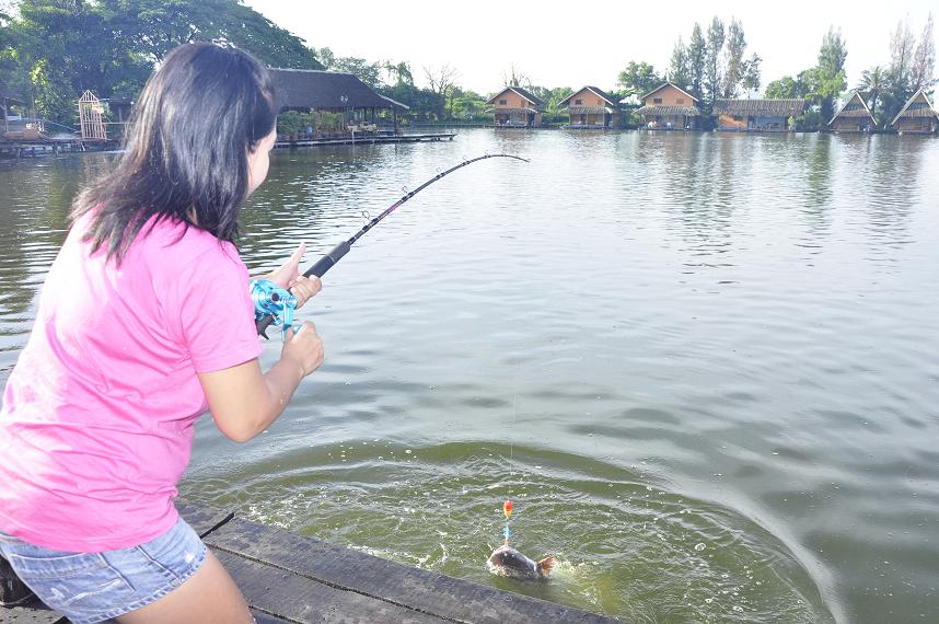 โหไหวเหมือนกันนะ