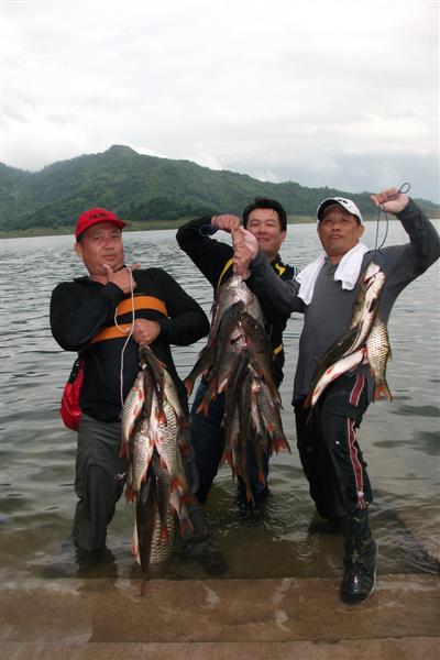  ลากันด้วยภาพนี้ ขอบคุณทุกท่านที่เข้าชมนะครับ:smile: