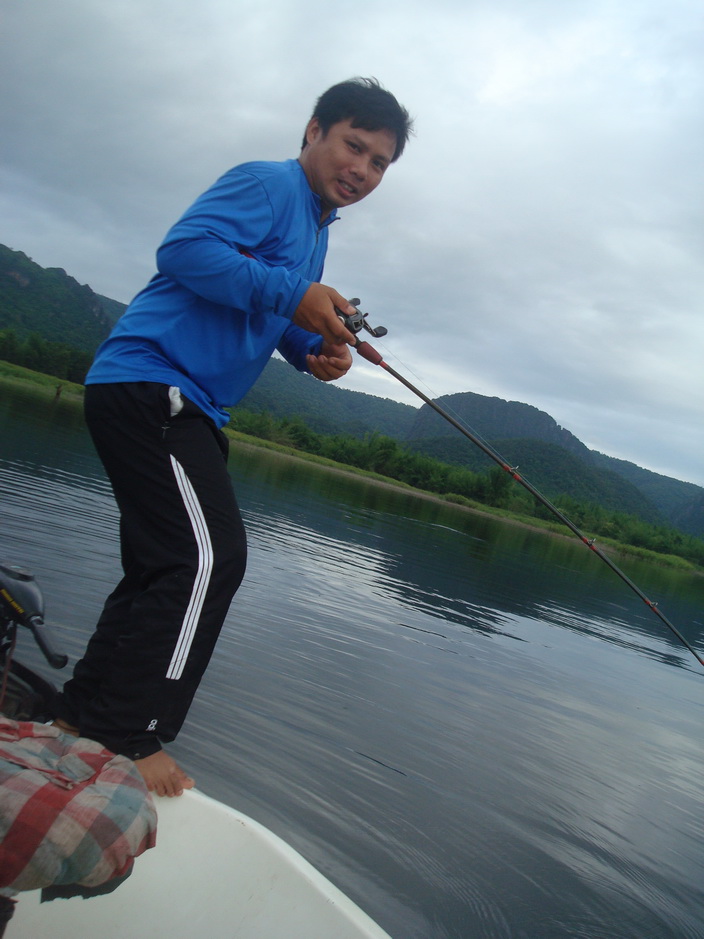 [q][i]อ้างถึง: น้องแจ๊กลำปาง posted: 13-06-2554, 10:56:01[/i