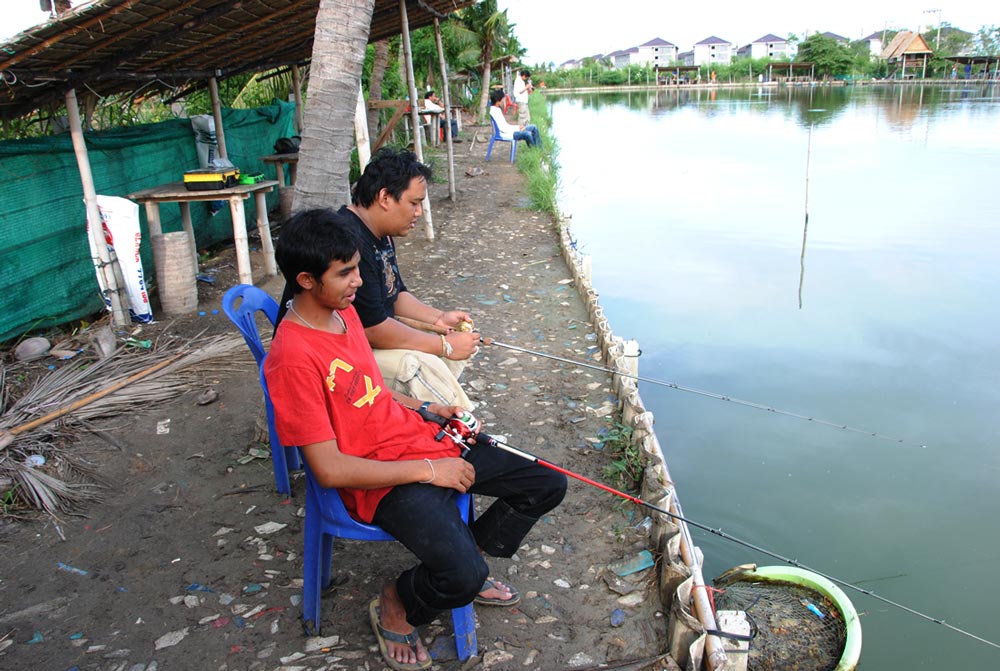 ยังไง กันสองคนนี้  :think: :think: :think: :think: