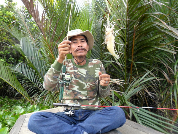 หัวเรือด้วย....

จัดไปๆ

 :cheer: :cheer: :cheer: