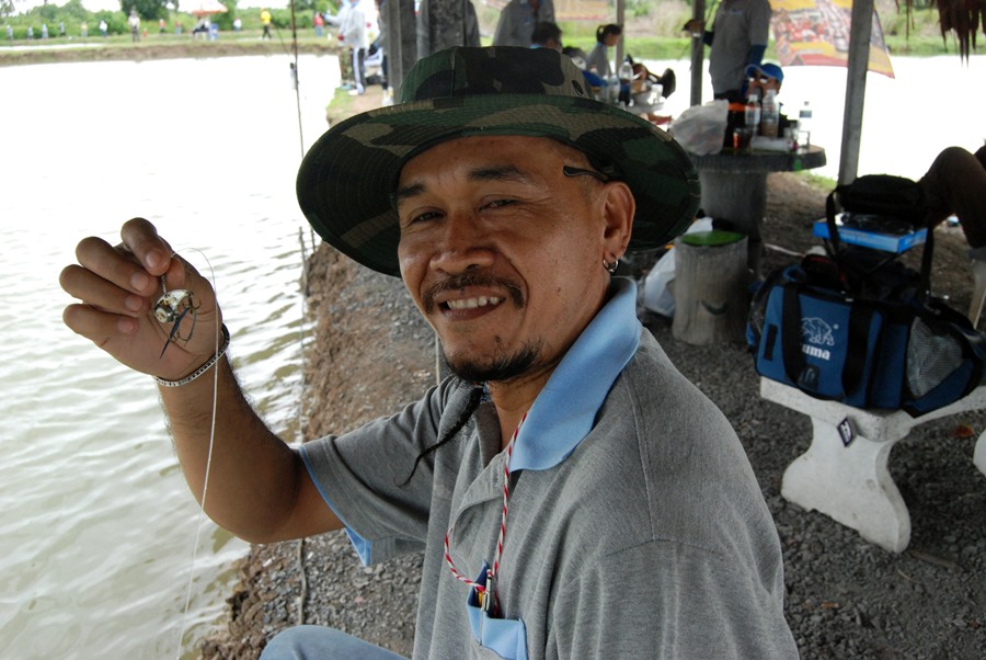 แอบมาแซ่บนี่เอง อิอิ :laughing: :laughing: :laughing: