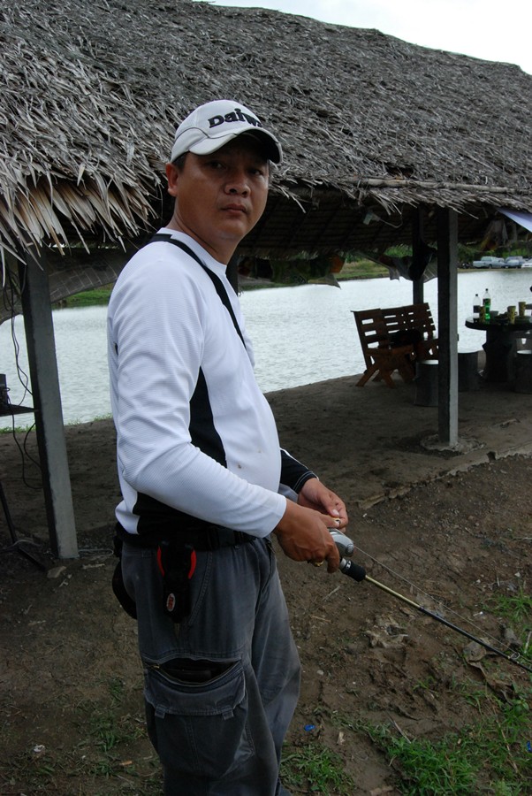 เพ่โปรเป็นไงบ้างครับ :grin: :grin: :grin: