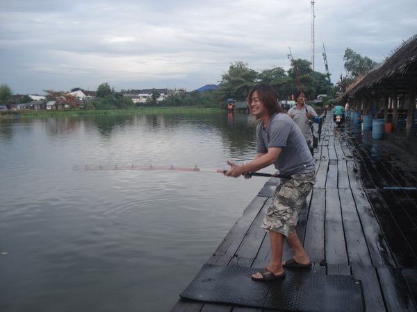 น้าอั้มสู้ๆ..+5555+