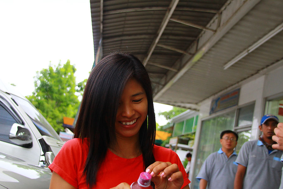 [b]ป้านะปลายาง คร๊าบ (ภาพจากกล้อง น้าวรายุทธครับ) [/b]
:love: :love: :love: :love: :love: :love: :l