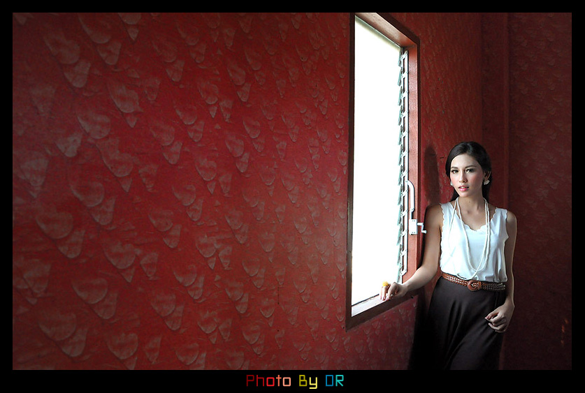 kit ก็มีข้อดี  ที่มี 18 mm ให้ใช้ครับ :kiss: :kiss: :kiss: