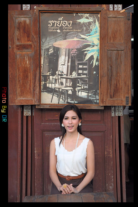 ลงรูปนี้  ซะหน่อย  ๆๆ  สถานที่ถ่ายภาพ  ระยองๆๆๆๆ :cheer: :cheer: :cheer:

 :cheer: :cheer: :cheer: