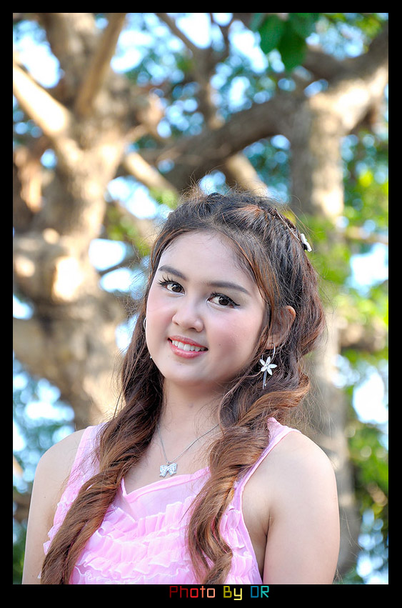 [q][i]อ้างถึง: kainarux posted: 14-06-2554, 10:45:26[/i]

 :blush: :blush:ไปหานาง(สาว)แบบที่ใหนครั