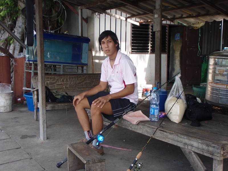 น้าฮานึลครับ  :grin: :grin: