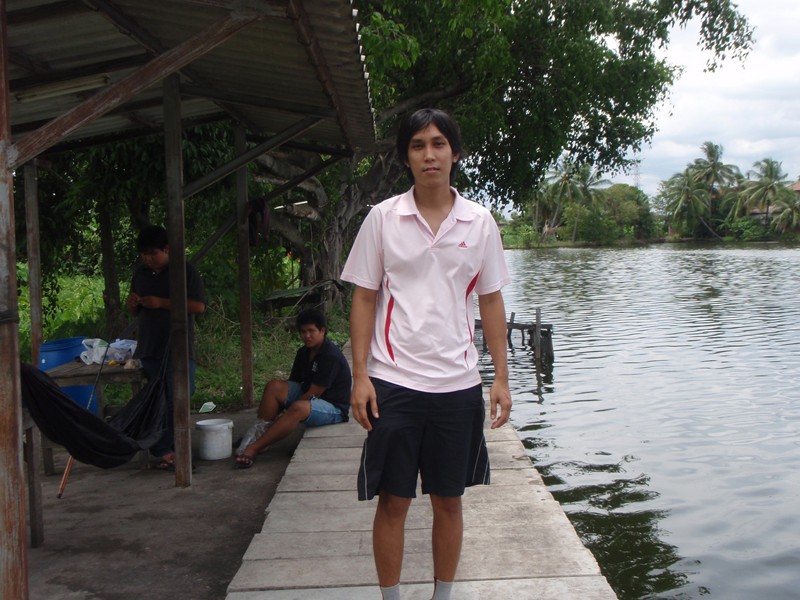 [q][i]อ้างถึง: ฮานึล posted: 14-06-2554, 13:49:28[/i]

สวัสดีคับน้าๆ ทุกคน ผมเป็นคนนึงที่ได้ไปร่วม