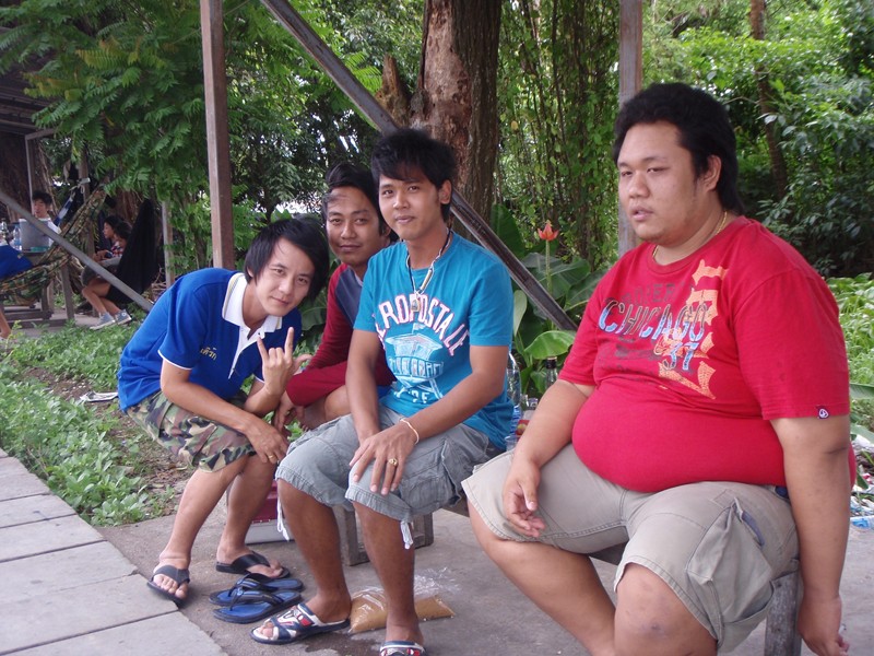  อ.เติร์กของเราตลอดเลยนะ:grin: :grin: