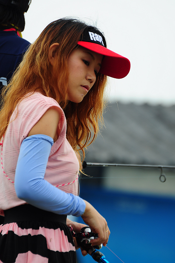 นักกีฬาสุภาพสตรีเครื่องแต่งกายดีเด่นคร๊าบบบบ :grin: :grin: :grin: