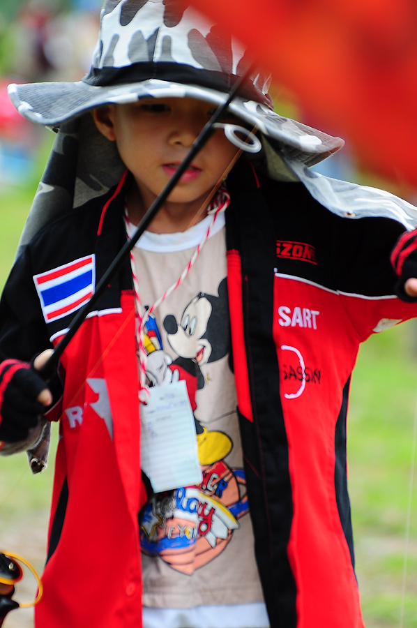 นักกีฬารุ่นเยาวชนของเอ๊กซ์เรย์ทีมคร๊าบ :grin: