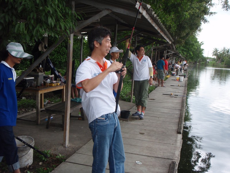 น้าตี๋ก็ไม่เบาเหมือนกันครับ  :grin: :grin: