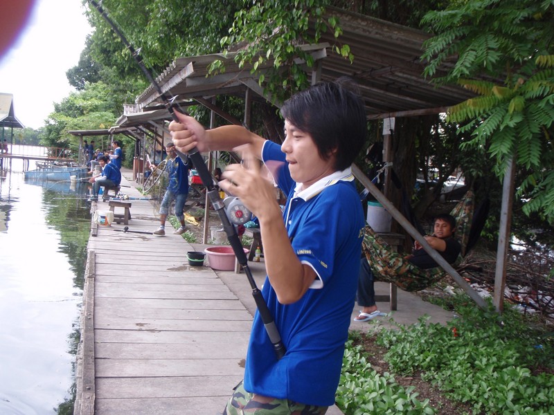 อ.เติร์กของเราก็ไม่เบาเหมือนกันครับ  :grin: :grin: