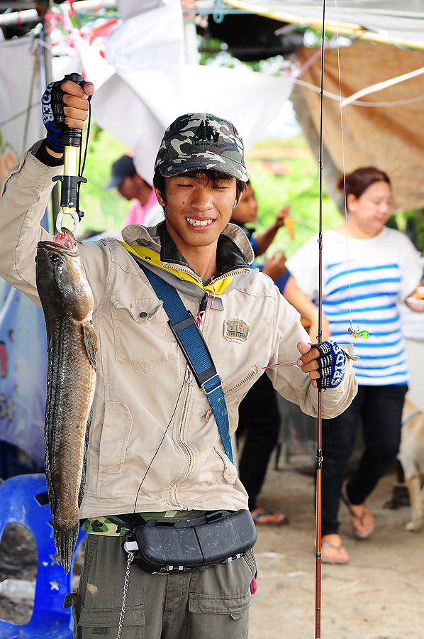 ได้รางวัลนาทีทองไปคร๊าบบบบ :grin: