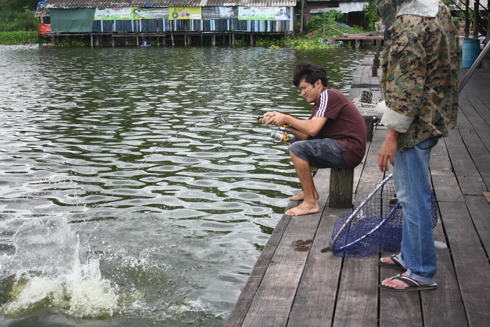 [q][i]อ้างถึง: NIRVANA1405 posted: 15-06-2554, 18:57:26[/i]

อ้าวลุงโนช  ถึงกะต้องนั่งอัดแล้วนี้ก็