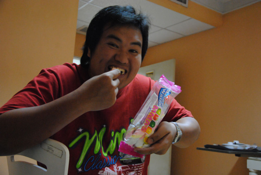 ตู มีหลักฐาน วะเพ่น้อง ว่าใครเป้นคน ขโมย  :laughing: :laughing: :laughing: :laughing: :laughing: :la