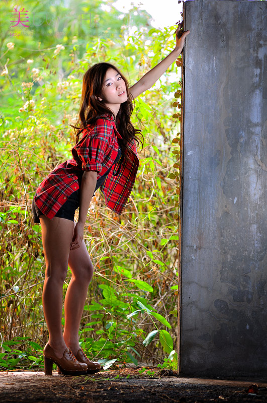 โต้งพุงโต  :cheer: :cheer:

ABU 65  :cheer: :cheer:

munbet_na 555 :laughing: :cheer: :cheer:

