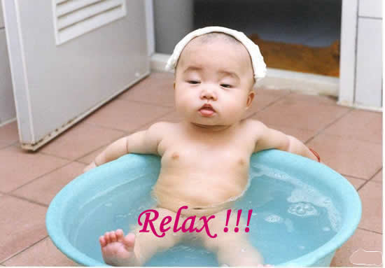 ลากันด้วยภาพนี้นะครับ  :grin: :grin: :grin: :grin:

ตกปลาวันล่ะนิด "จิตแจ่มใส" ครับ  :laughing: 