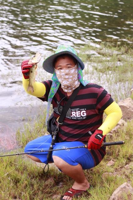 [q][i]อ้างถึง: Obamasticky posted: 19-06-2554, 10:20:19[/i]

ตามชมคร