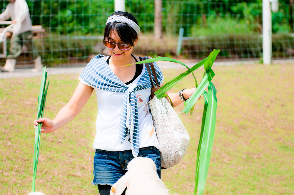 สนุกสนาน  :laughing: :laughing: