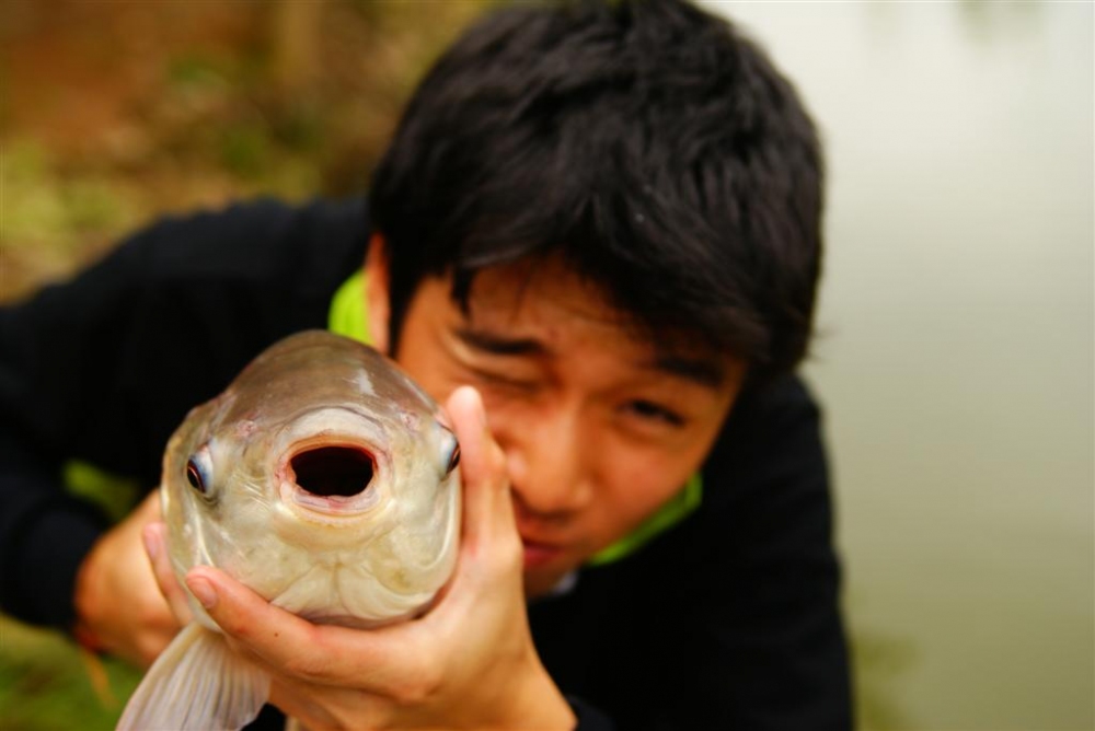 สงสัยต้องถ่ายรูปหน่อย   :grin: :grin: :grin: :grin: :grin: :grin: