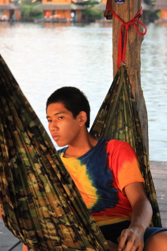 ของตรูเงียบมานานและนะ มันเกินอะไรขึ้น :laughing: