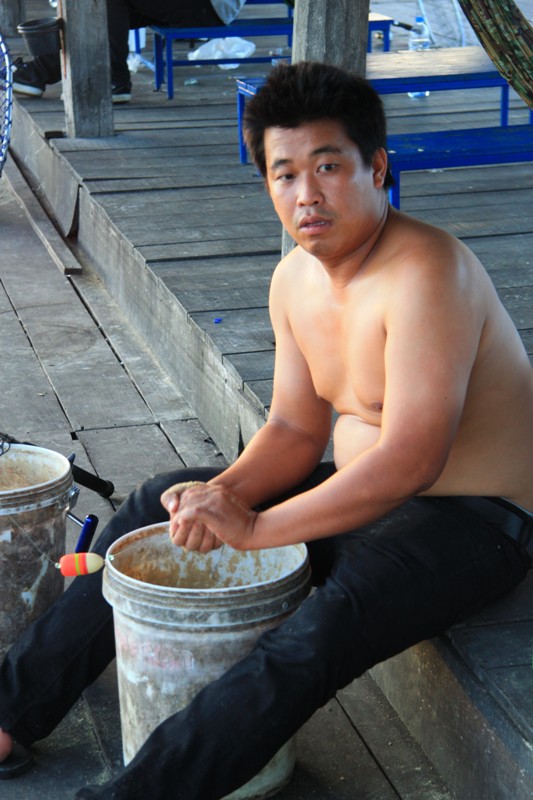 ทำหน้าแบบนี้พี่ต้องการจะสื่ออะไร :laughing: