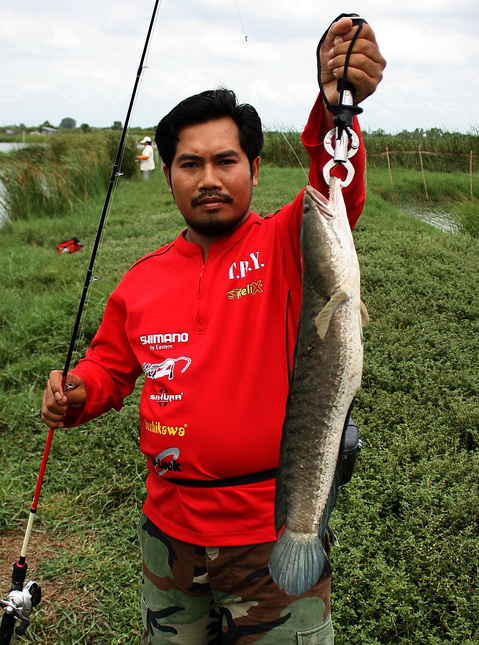 ตกไปเทสไปช่อนบ้านสร้าง