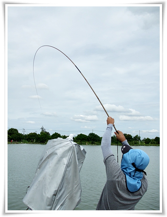วัดอีกแล้ว   :love: