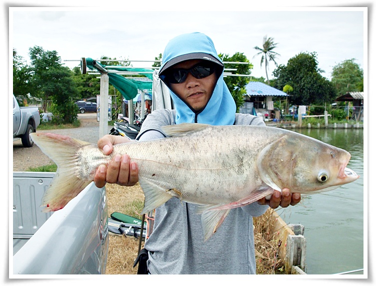 ผลงานครับ    :grin: