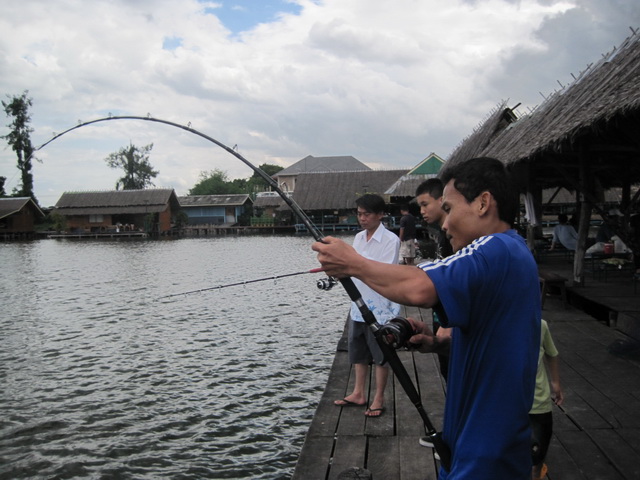 สองตัวซ้อน    :cheer: :cheer: :cheer: