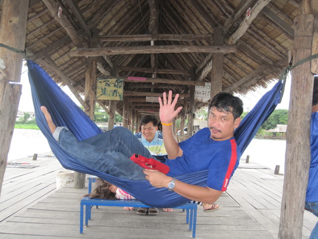 ปวดแขนจัง   :cool: :cool: :cool: