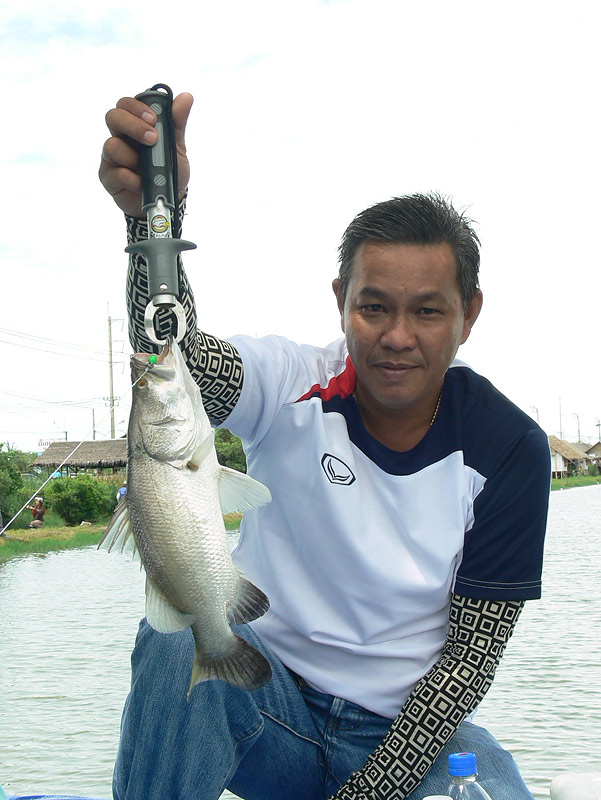 จัดไปหนึ่งหล่อ :grin: :grin: