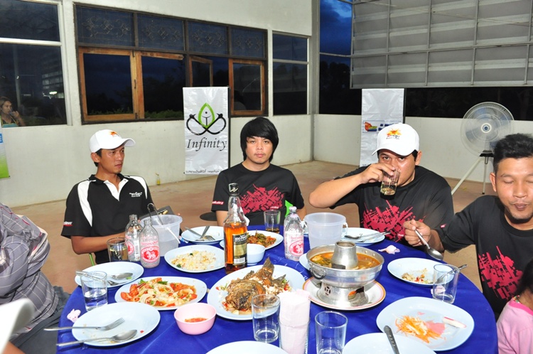  น้าบอล สูบ  100 เลยหรอ
:cool: :cool: :cool: :cool: